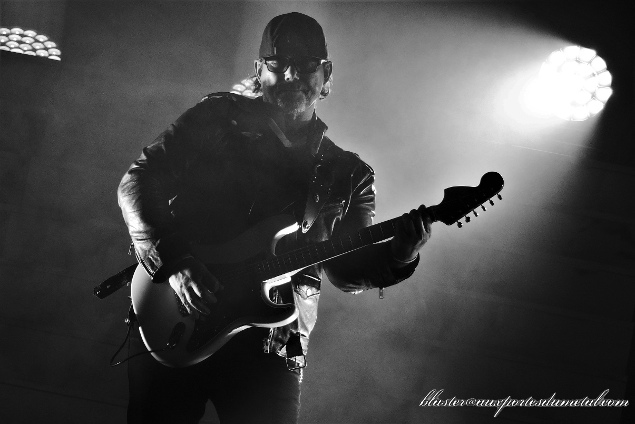 Mercyful Fate Hellfest 2022 02.JPG